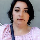 Вікторія, 34 года