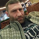 Иван, 41 год