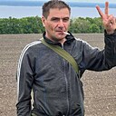 Юрий, 40 лет