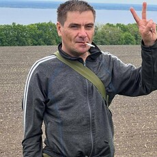 Фотография мужчины Юрий, 40 лет из г. Харьков
