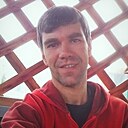 Алекс, 38 лет