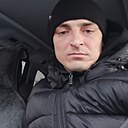 Артем, 35 лет