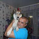 Александр, 51 год