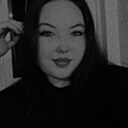 Анастасия, 18 лет