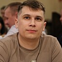 Николай, 30 лет