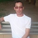 Василий, 38 лет