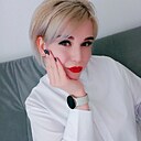 Наталья, 32 года