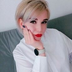 Наталья, 32 из г. Екатеринбург.