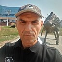 Александр, 49 лет