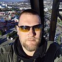 Руслан, 40 лет