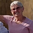 Елена, 67 лет