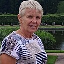 Елена, 67 лет