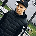 Михаил, 36 лет