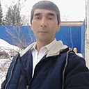 Abdylla, 44 года