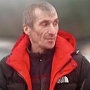 Вася, 43 года