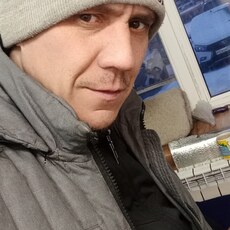 Фотография мужчины Дмитрий, 35 лет из г. Караганда