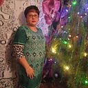 Иришка, 40 лет