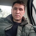 Андрей, 50 лет