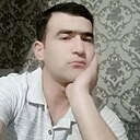 Suxrob, 35 лет