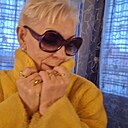 Юлия, 60 лет