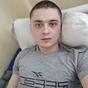 Дмитрий, 24 года