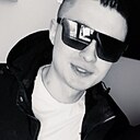 Дмитрий, 24 года