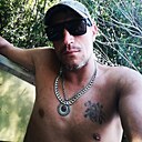 Дмитрий, 33 года