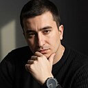 Евгений, 41 год