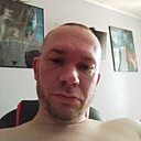 Дмитрий, 45 лет