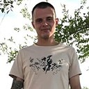 Андрей, 27 лет