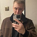 Иван, 22 года
