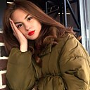 Полина, 23 года