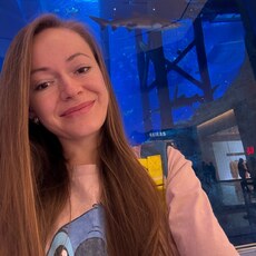 Фотография девушки Ольга, 36 лет из г. Таганрог