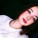 Анна, 27 лет