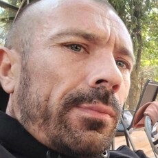 Фотография мужчины Максим, 37 лет из г. Дымер