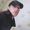 Юрий, 33 года
