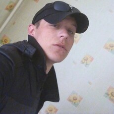 Фотография мужчины Юрий, 33 года из г. Ванино