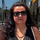 Ирина, 52 года
