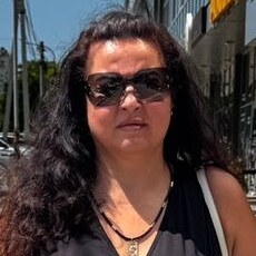 Фотография девушки Ирина, 52 года из г. Новороссийск