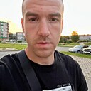 Илмар, 31 год