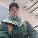 Дмитрий, 36 лет