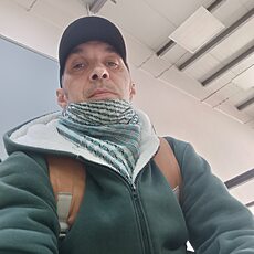 Фотография мужчины Дмитрий, 36 лет из г. Свободный