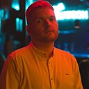 Илья, 36 лет