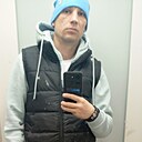 Алексей, 38 лет