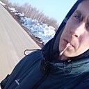 Андрей, 23 года