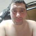 Вадим, 30 лет