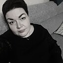 Юлия, 41 год