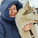 Юлия, 41 год