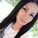Кристина, 27 лет