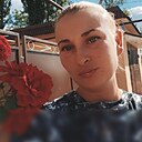 Диана, 34 года